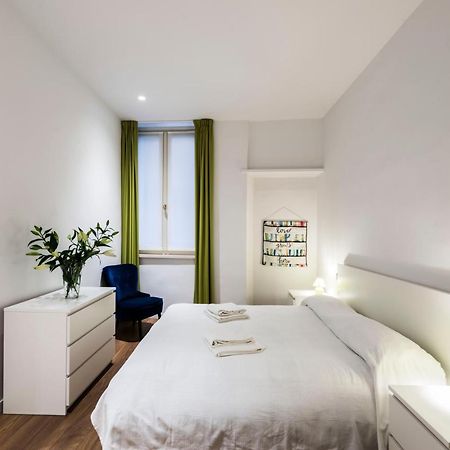 Appartamento Via Valverde 4 维罗纳 外观 照片